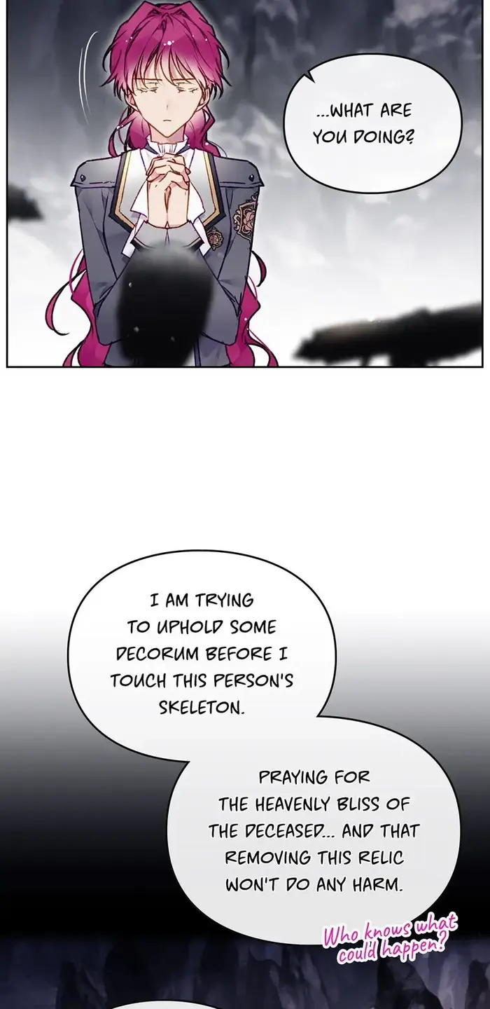 Villains Are Destined to Die Chapter 77 image 17_optimized